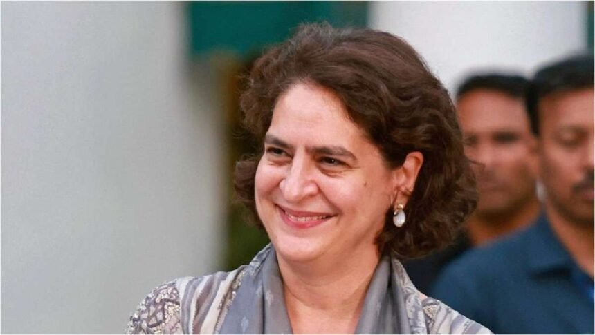 LDF BJP Secret Deal Allegation