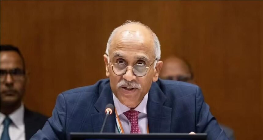 Strait of Hormuz Crisis 2026