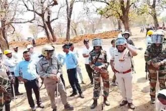 SECL Manager Attack News