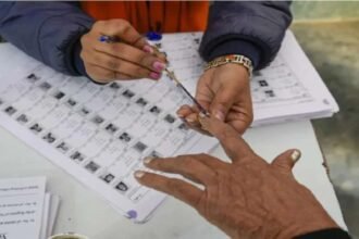 Voter List Final List 2026