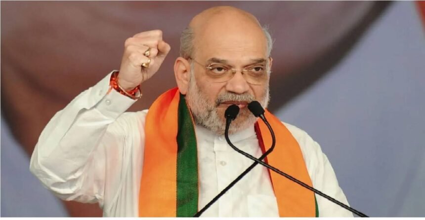 Bengal BJP Sankalp Patra 2026