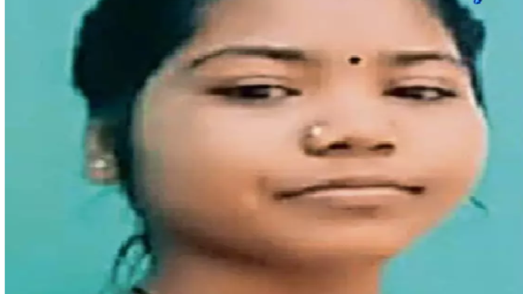 CG News : शोरी परिवार पर टूटा दुखों का पहाड़ , कलेश्वरी और चैतन की संदेहास्पद मौत से गांव में दहशत