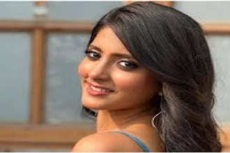 Ulka Gupta Interview 2026