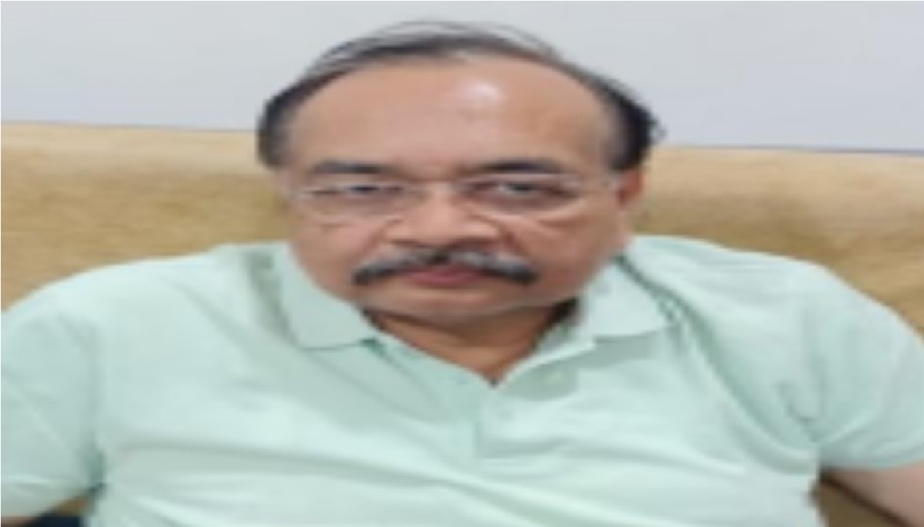 ACB Big Action : बिना ईंट-पत्थर खड़े कर दिए 186 मकान , ACB की बड़ी कार्रवाई, करोड़ों का घोटाला उजागर ACB Big Action