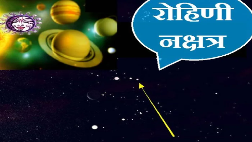 Rohini Nakshatra 2026 : तपेगी धरती, बरसेगी आग , नौतपा के 9 दिनों में क्या करें और क्या नहीं , जानें धार्मिक और वैज्ञानिक महत्व Rohini Nakshatra 2026
