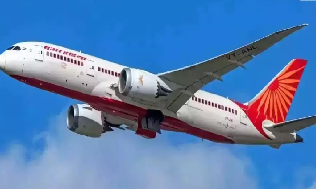 Bilaspur Aviation News 2026 : अलायंस एयर का नया दांव , बिलासपुर-दिल्ली रूट पर कम हुई फ्रीक्वेंसी, अब हफ्ते में 4 दिन उड़ान CG NEWS