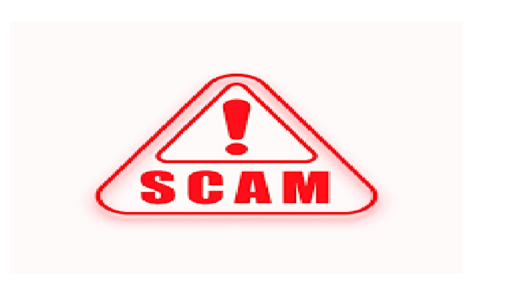 CG Nursing Council Scam : नर्सिंग काउंसिल में करोड़ों का ‘फीस कांड’ , निलंबित रजिस्ट्रार समेत 6 पर FIR दर्ज CG Nursing Council Scam