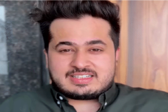 CG Online Satta Racket Raid