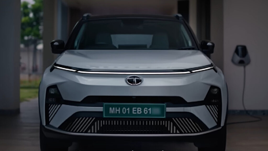 Honda City eHEV EMI Calculator