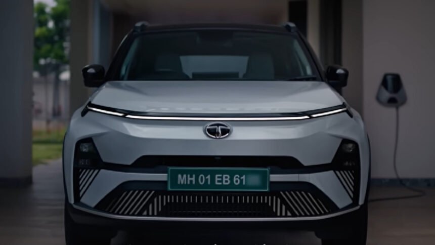 Honda City eHEV EMI Calculator