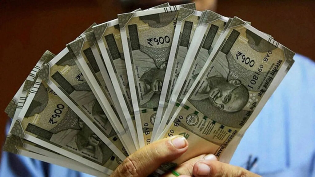 छत्तीसगढ़ के श्रमिकों को बड़ी सौगात’ Dearness’ भत्ते में ₹226 की बढ़ोतरी, राज्य सरकार ने जारी की न्यूनतम वेतन की नई दरें