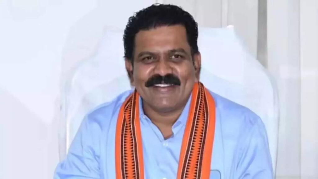Mission Bengal : अमित शाह के साथ चुनावी मोर्चे पर तैनात होंगे डिप्टी सीएम विजय शर्मा, भाजपा ने सौंपी बड़ी जिम्मेदारी