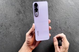 Vivo V70 FE Sale India