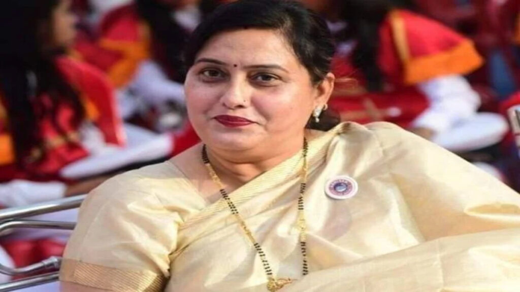 CG Congress leader Resigns : कांग्रेस को बड़ा झटका’ जिला महामंत्री कमल झज्ज ने छोड़ा पद, ‘निजी कारणों’ का दिया हवाला