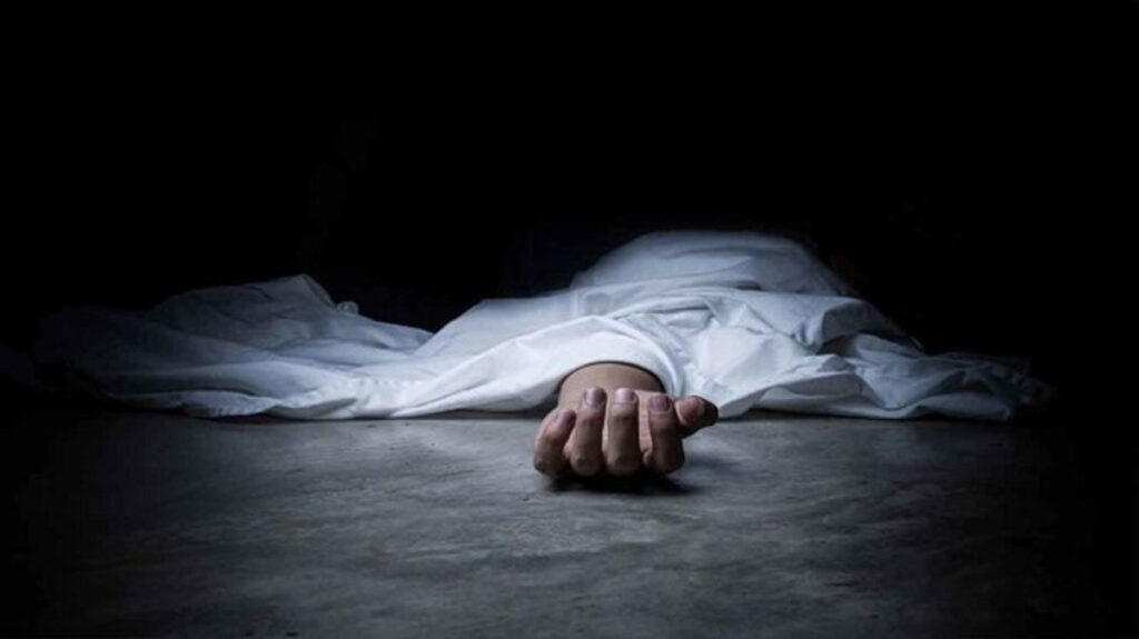 CG CRIME NEWS : रहस्यमयी हालात में सगे भाई-बहन की मौत, गांव में दहशत