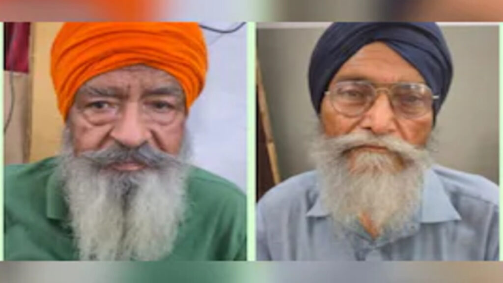 PACL Chitfund Scam : छत्तीसगढ़ पुलिस को बड़ी कामयाबी’ यूपी की जेल में बंद कंपनी के 2 डायरेक्टरों को प्रोडक्शन वारंट पर लाई पलारी पुलिस