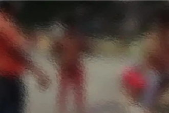 Chhattisgarh Mob Justice Case