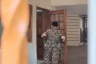 ED Raid Bhupendra Chandrakar