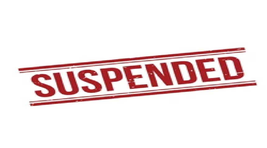 Chhattisgarh Education Dept Action