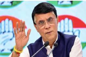 Pawan Khera Supreme Court