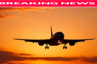 Airport Runway Crisis