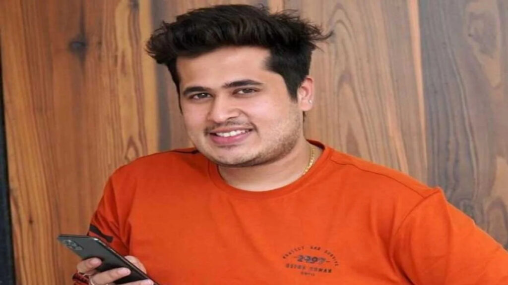 Betting Scandal : बाबू खेमानी की ‘गैंग लिस्ट’ हुई वायरल, कारोबारियों के नाम आते ही व्यापारिक गलियारों में मची खलबली, जल्द होगी बड़ी कार्रवाई