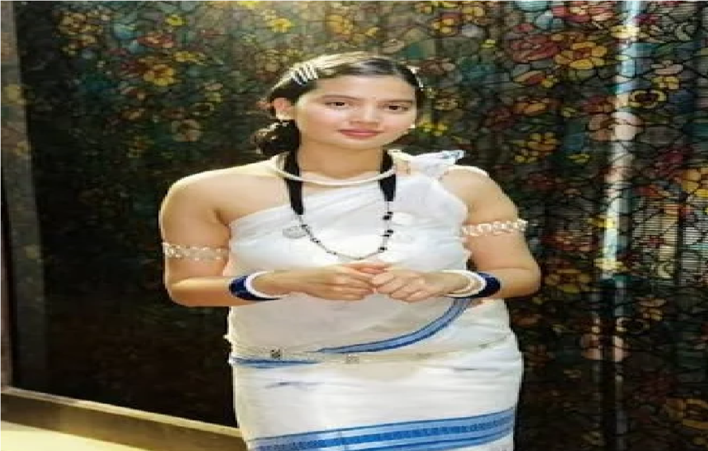 Nivedita Mandavi : निवेदिता मंडावी का रो-रोकर बुरा हाल , इंस्टा ग्रुप में गैंगरेप की प्लानिंग करने वाले 5 आरोपी पुलिस की गिरफ्त में
