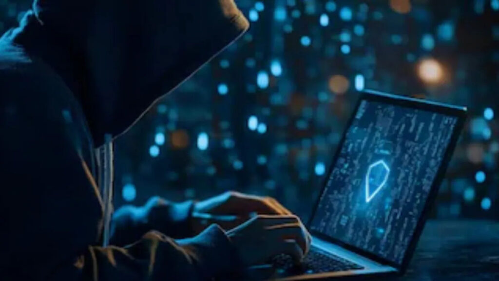 Big Revelation of Cyber Fraud In CG : साइबर ठगी का ‘म्यूल अकाउंट’ नेटवर्क ध्वस्त’ 300 से अधिक खातों से करोड़ों का खेल, पुलिस की बड़ी कार्रवाई