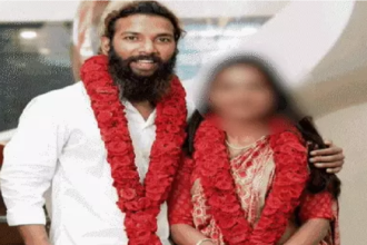 NCST Investigation Report 2026