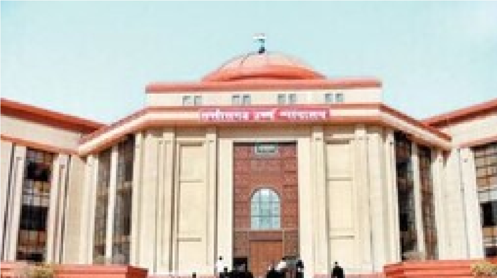 Jaggi Murder Case