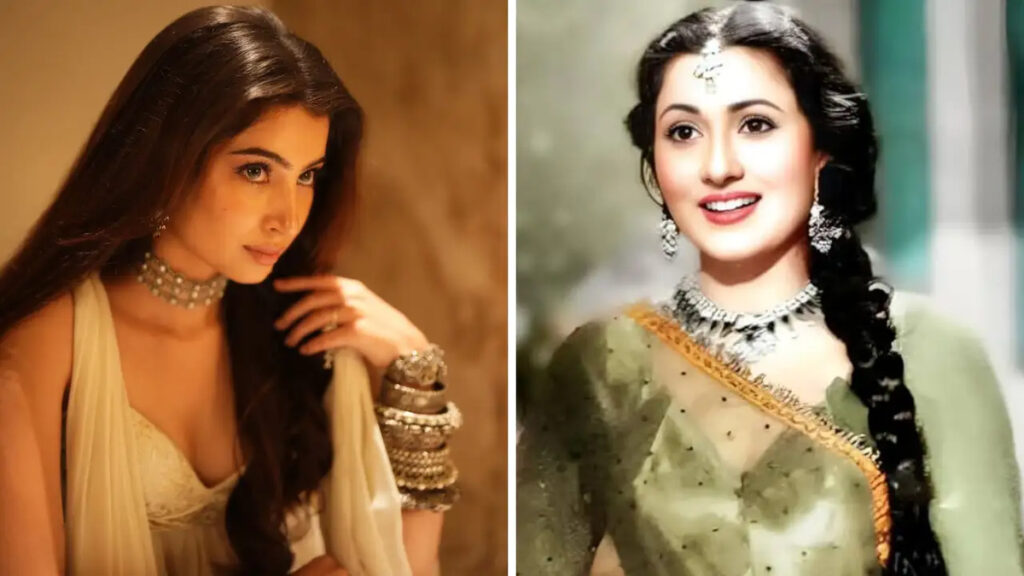 सारा अर्जुन बनेगीं Madhubala’ बायोपिक को लेकर इंडस्ट्री में जबरदस्त चर्चा
