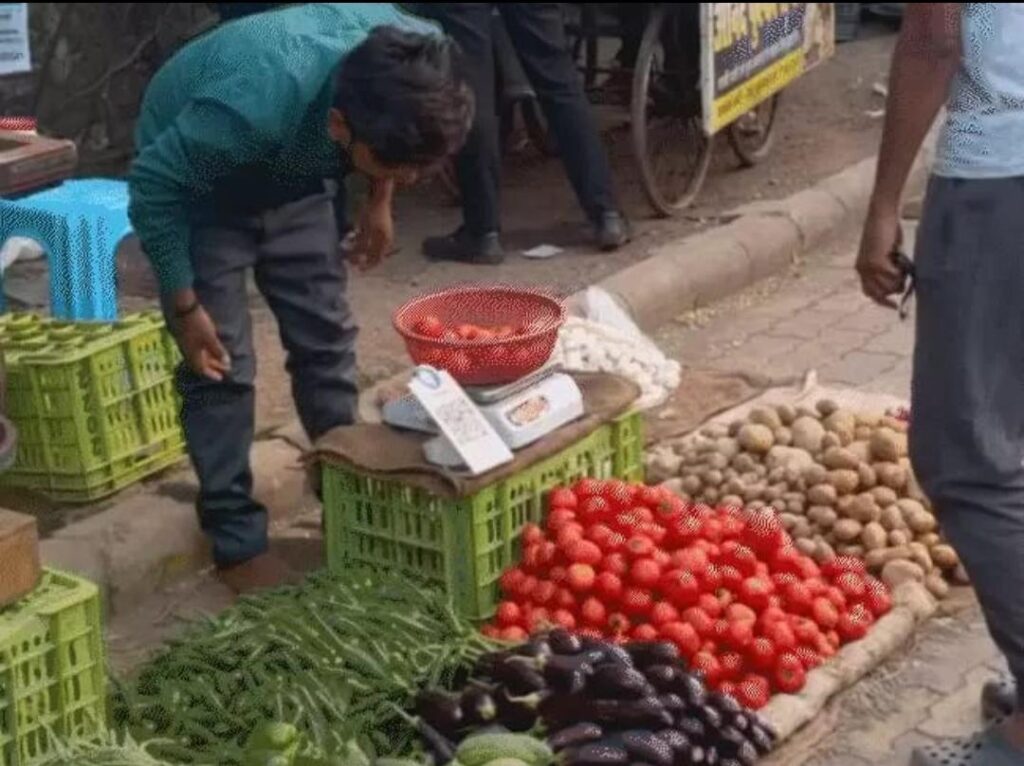 10 सेकंड में ठगी! कटनी में ‘जाली PhonePe’ का डिजिटल जाल