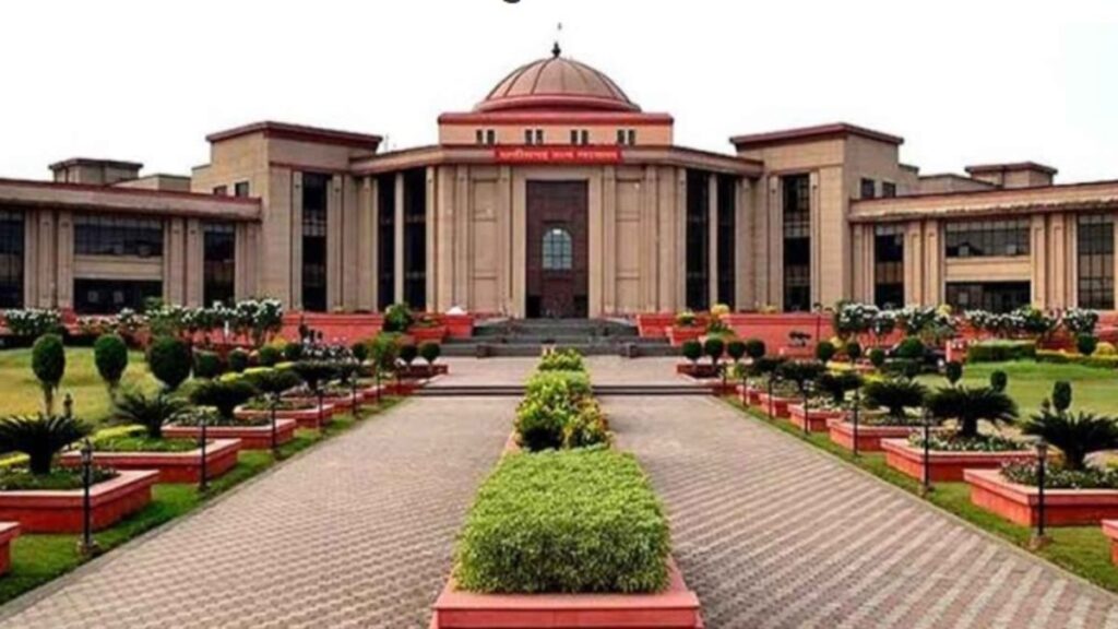 High Court में धर्म स्वातंत्र्य विधेयक, असंवैधानिक बताकर निरस्तीकरण की मांग