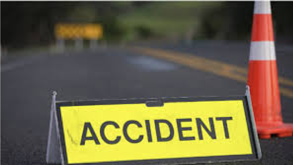 CG Accident : तेज रफ्तार का कहर’ सूरजपुर में एक ही दिन तीन युवाओं की सड़क दुर्घटनाओं में गई जान NH-30 Road Accident