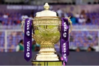 IPL 2026 Final Venue Changed