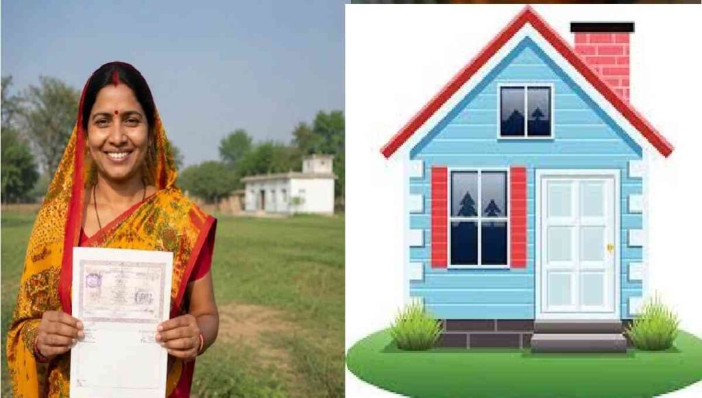 Sarkari yojna Catigiri Rakhana : सशक्त नारी, सुरक्षित भविष्य , प्रदेश में महिलाओं के नाम संपत्ति खरीदने पर पंजीयन शुल्क आधा Sarkari yojna Catigiri Rakhana