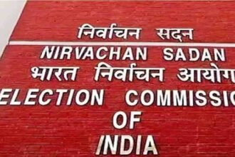 Chhattisgarh By-Election Dates 2026
