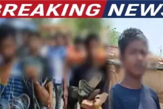 Chhattisgarh News
