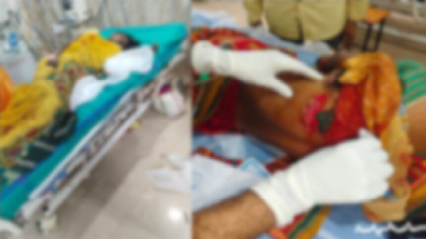 Chhattisgarh News