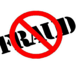 Chhattisgarh Fraud NewsChhattisgarh Fraud News