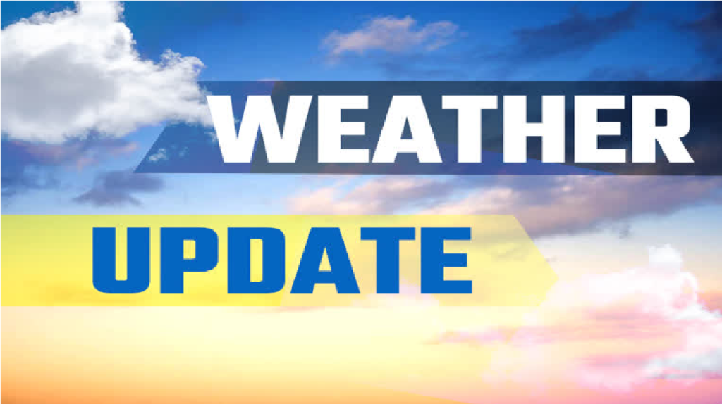 Chhattisgarh Weather Update : बंगाल की खाड़ी में हलचल तेज, छत्तीसगढ़ में फिर से चढ़ेगा पारा