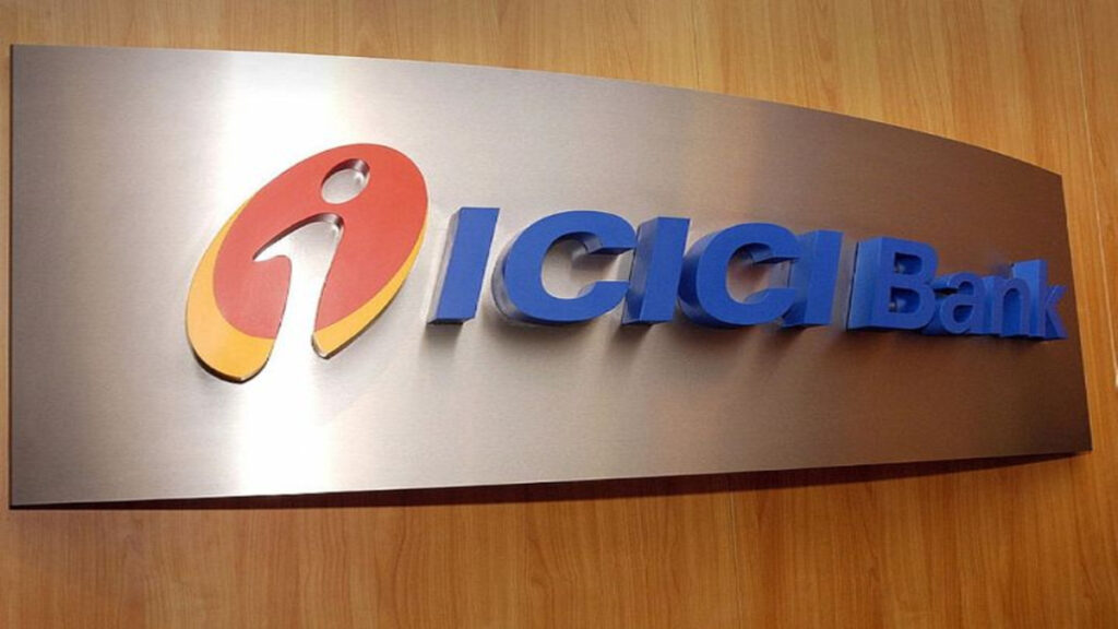 CG NEWS : ICICI बैंक में करोड़ों का सोना पार, डिप्टी ब्रांच मैनेजर पति संग फरार