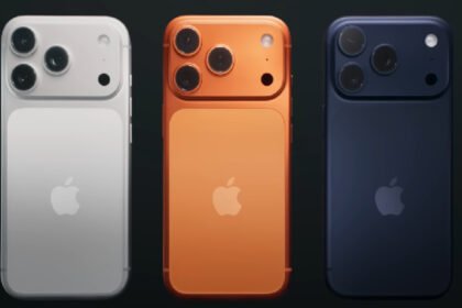 Flipkart Sale: Up to ₹9,000 discount on iPhone 17 Pro
