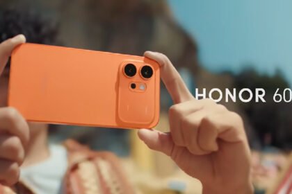 Honor 600 Series