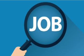 Chhattisgarh Job Fair