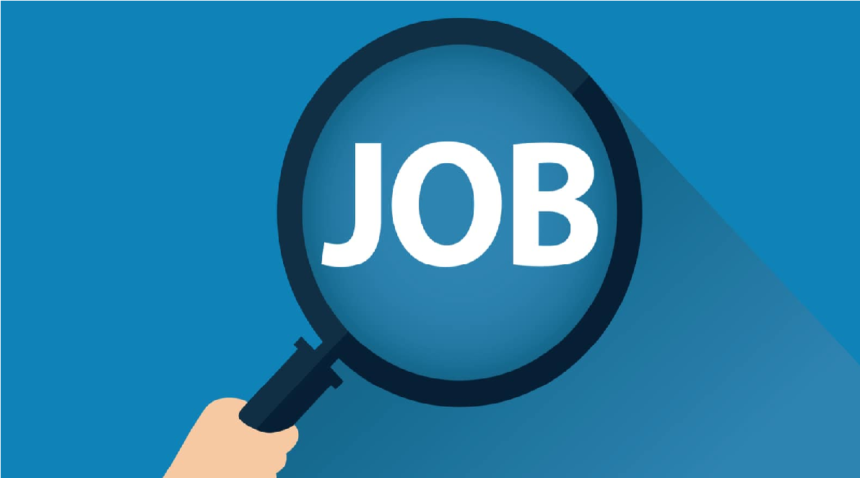 Chhattisgarh Job Fair