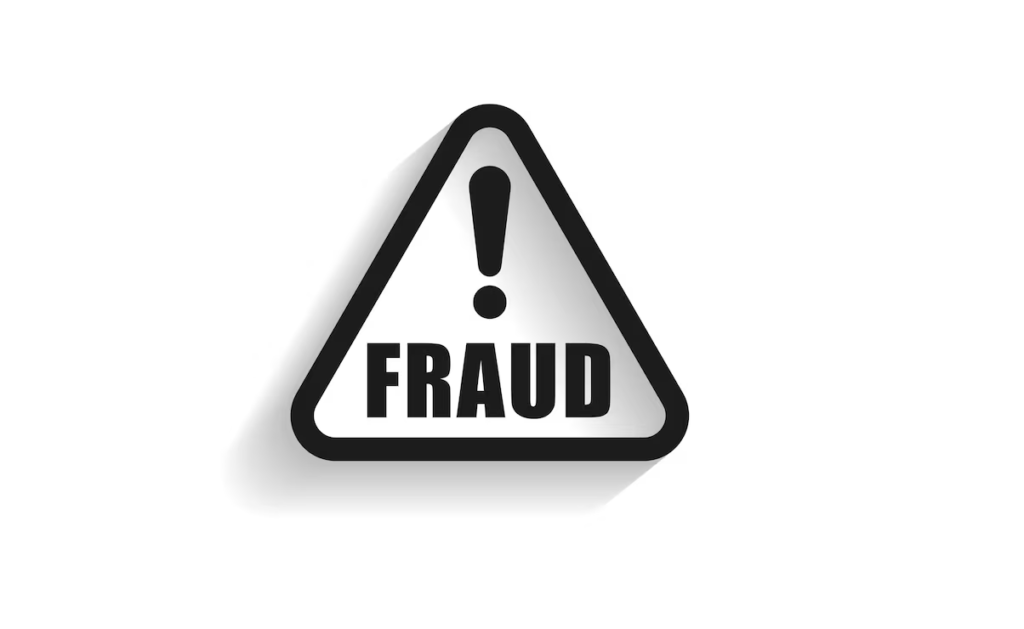 CG Online Fraud : डिजिटल डकैती , क्रेडिट कार्ड ऑफर के चक्कर में युवती ने गंवाए 1.05 लाख रुपये CG Online Fraud