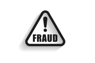 CG Online Fraud