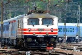 SECR Cancelled Trains