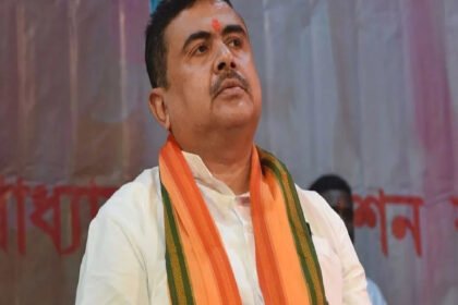 West Bengal Namaz Fact Check